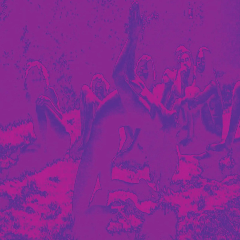 Bardo Pond, Acid Mothers Temple & Guru Guru – Acid Guru Pond