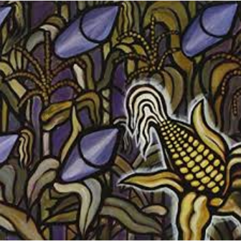 CD – Bad Religion – Against the Grain