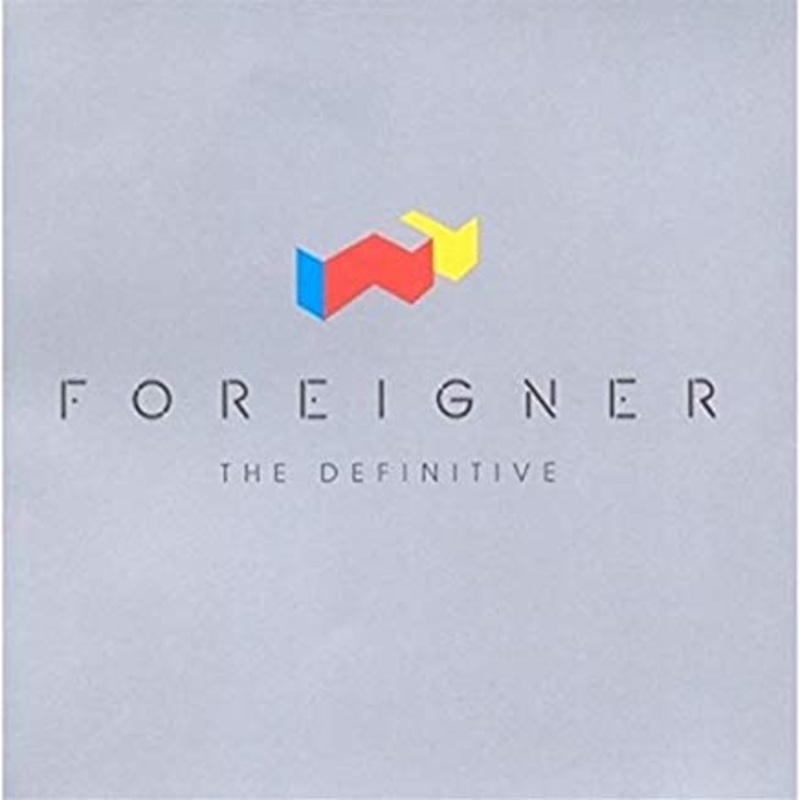 Definitive