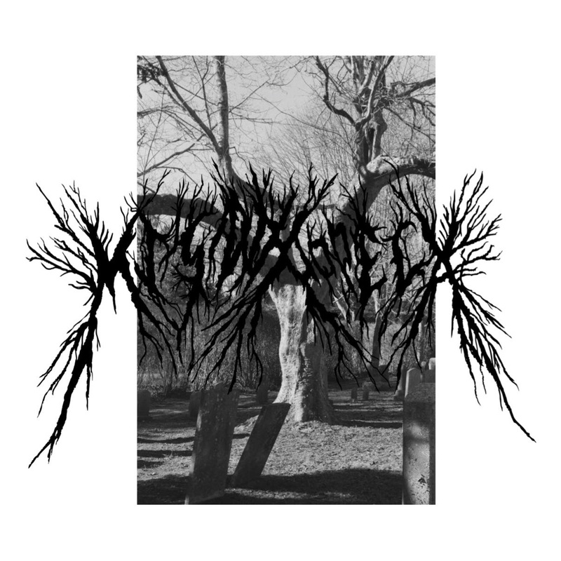 Misanthrope CA  Deathbridge
