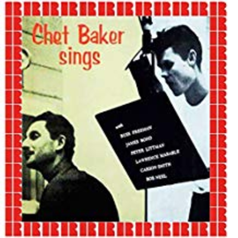Sings Vol 2
