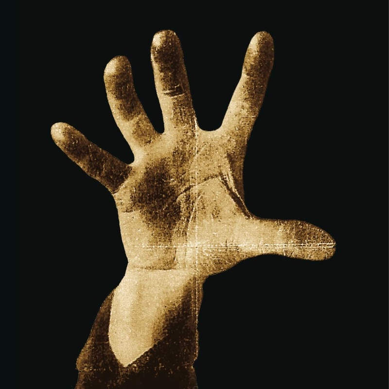 System Of A Down – System Of A Down Lp