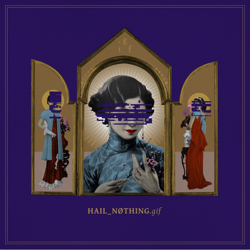 .gif – Hail Nothing