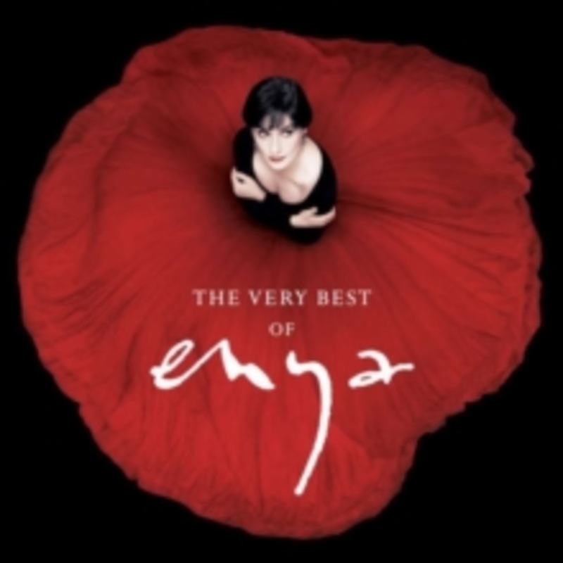 Very Best Of