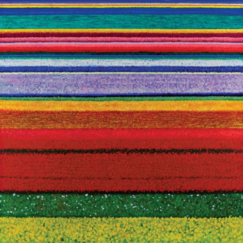 2LP – City and Colour – Little Hell