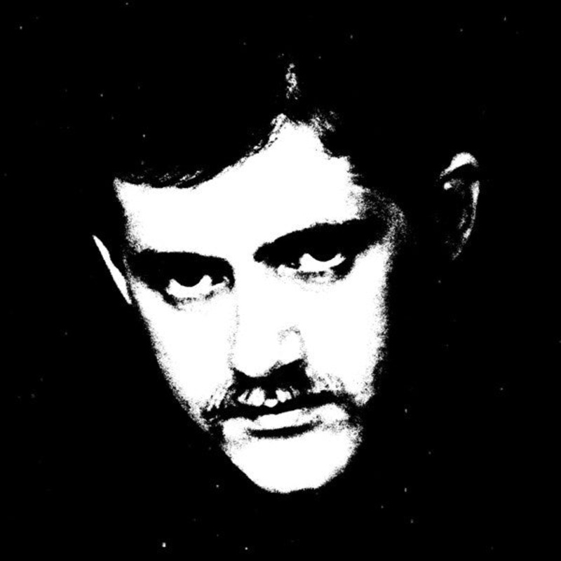 Patrick Cowley – School Daze