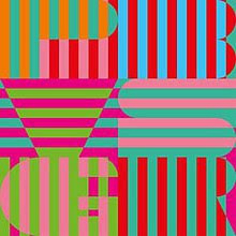 2CD – Panda Bear  Meets The Grim Reaper – Deluxe edition – with Mr. Noah EP