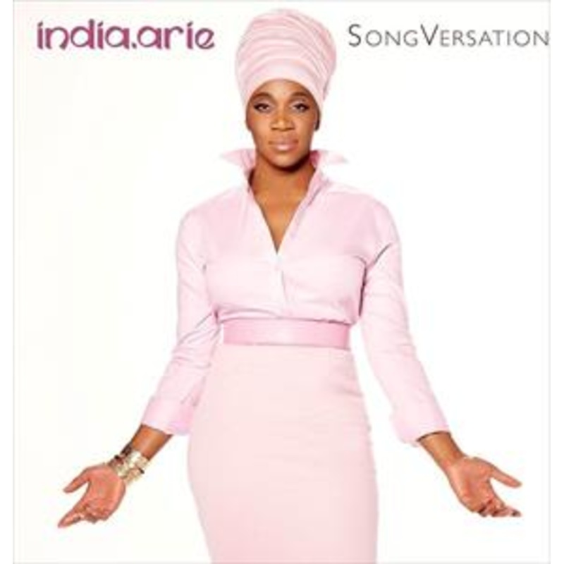 Songversation