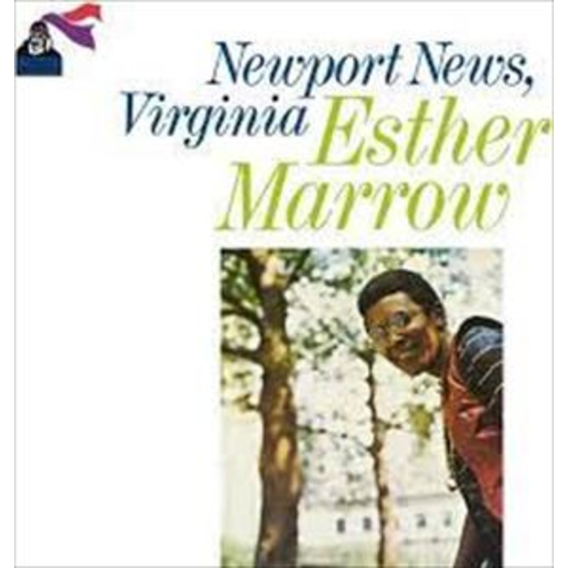 Newport News Virginia