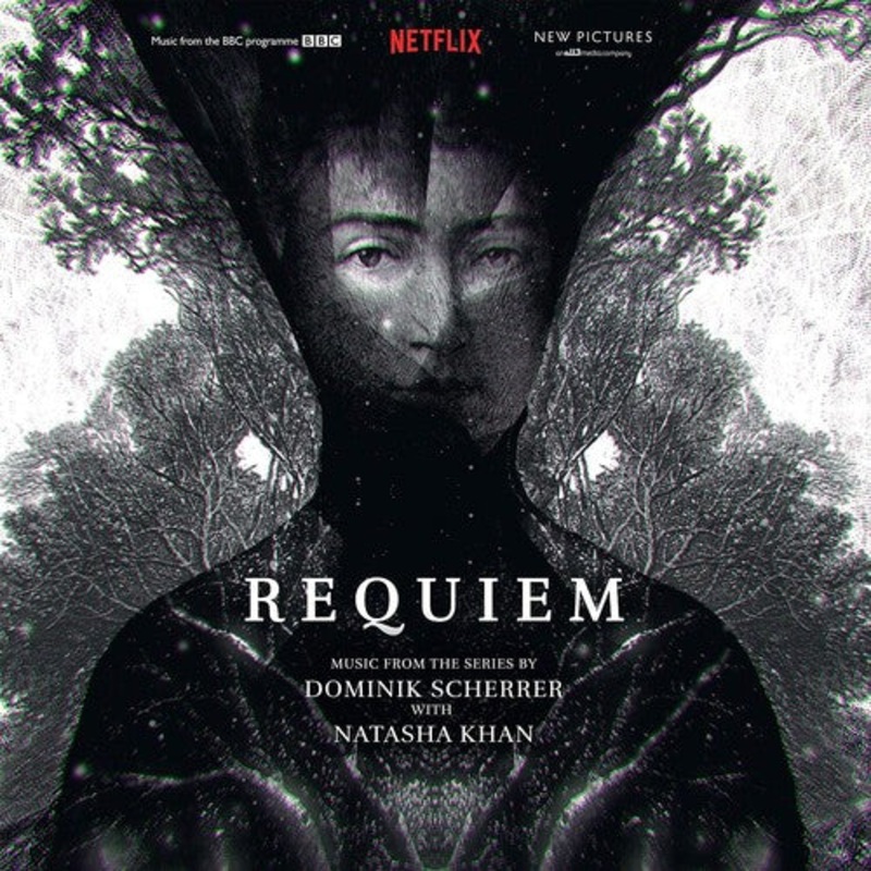 Requiem – O.S.T.
