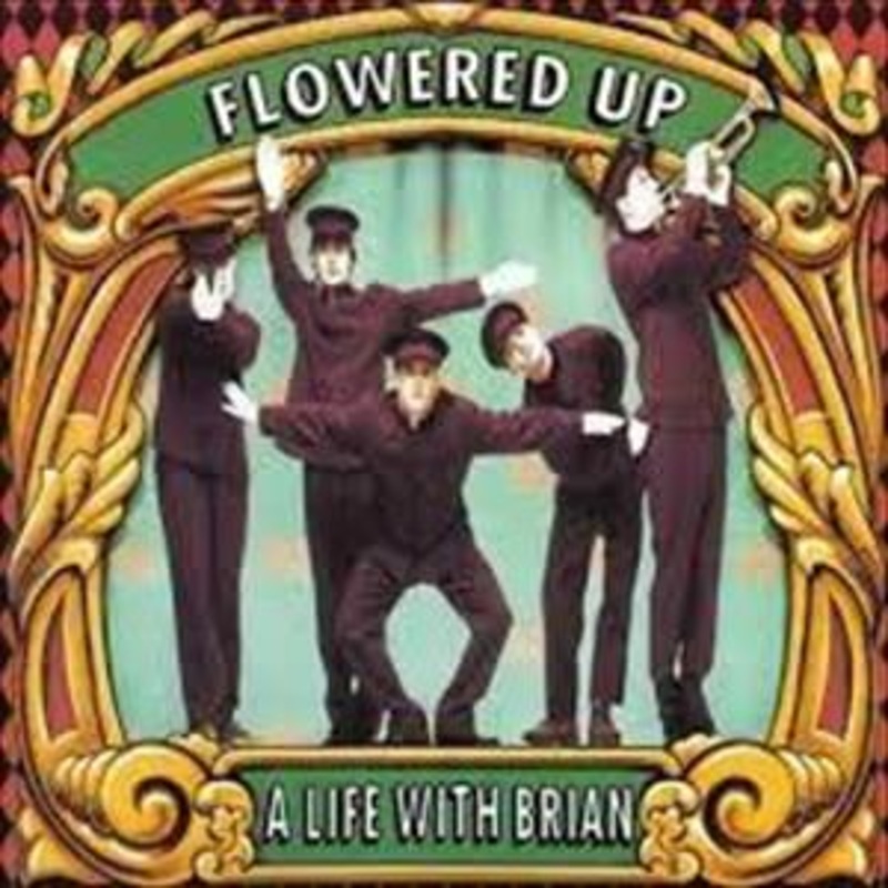 A Life With Brian