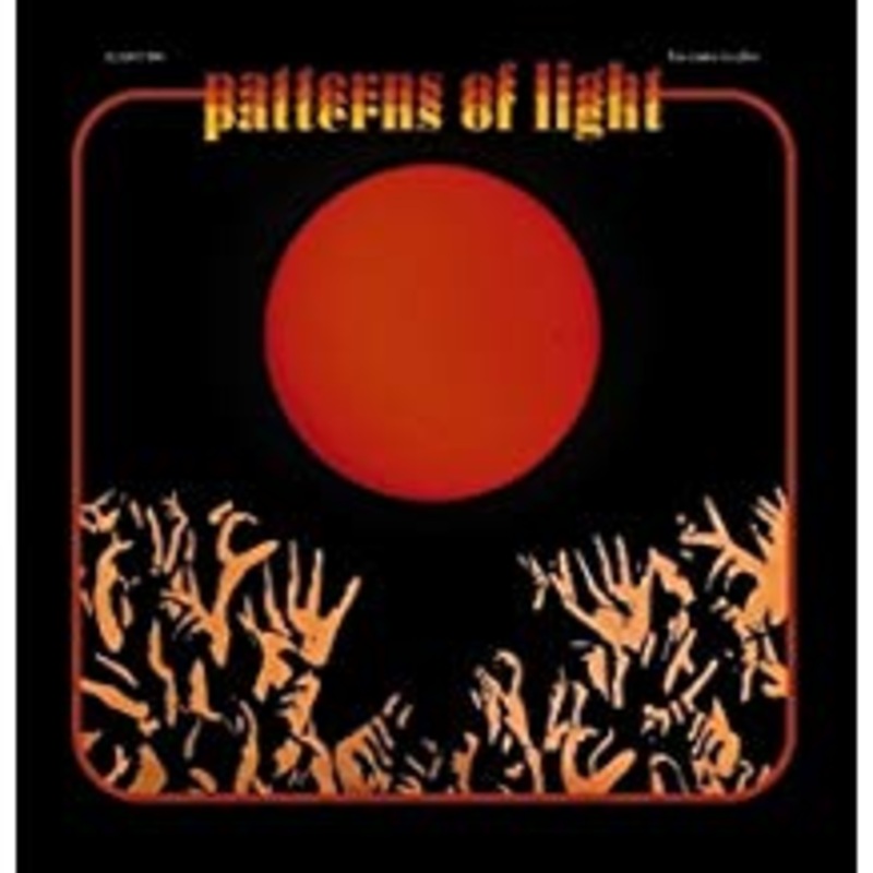 Patterns Of Light