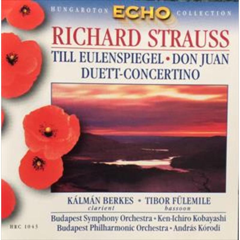 Till Eulenspiegel