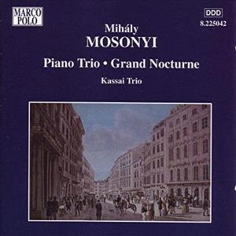 Piano Trio