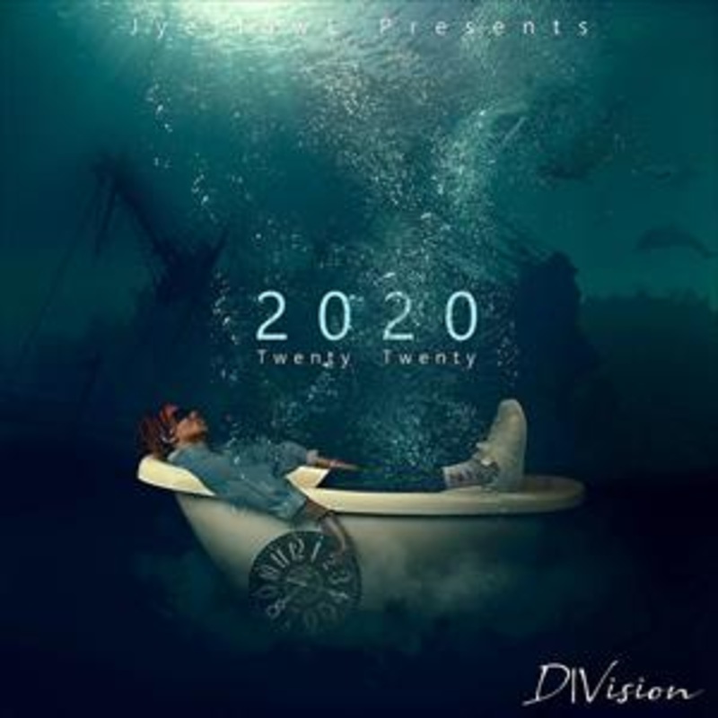 2020 D|vision