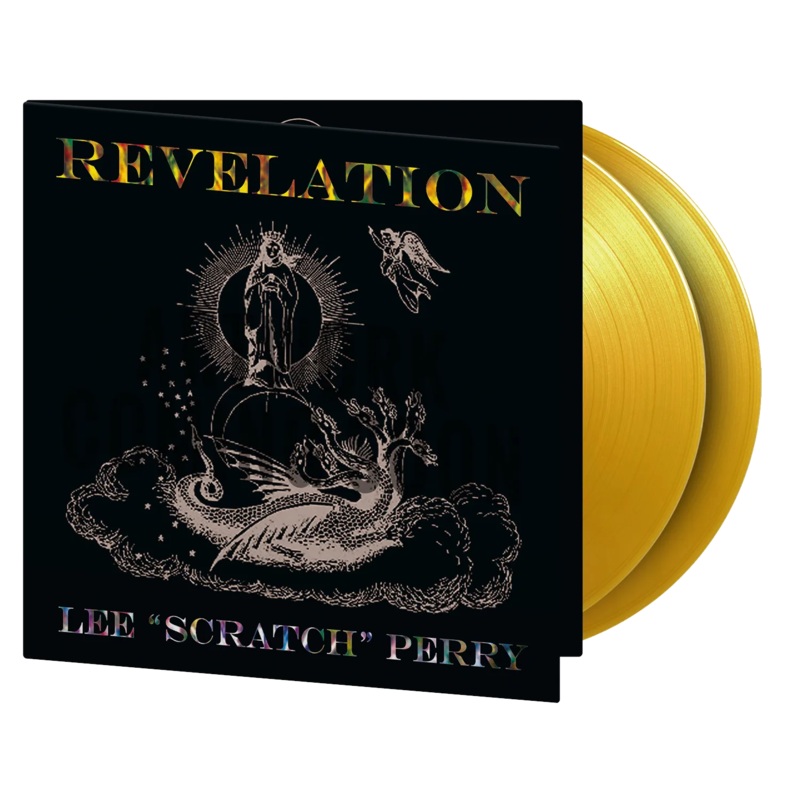 Revelation