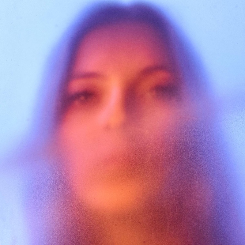 Jade Bird – Jade Bird Lp