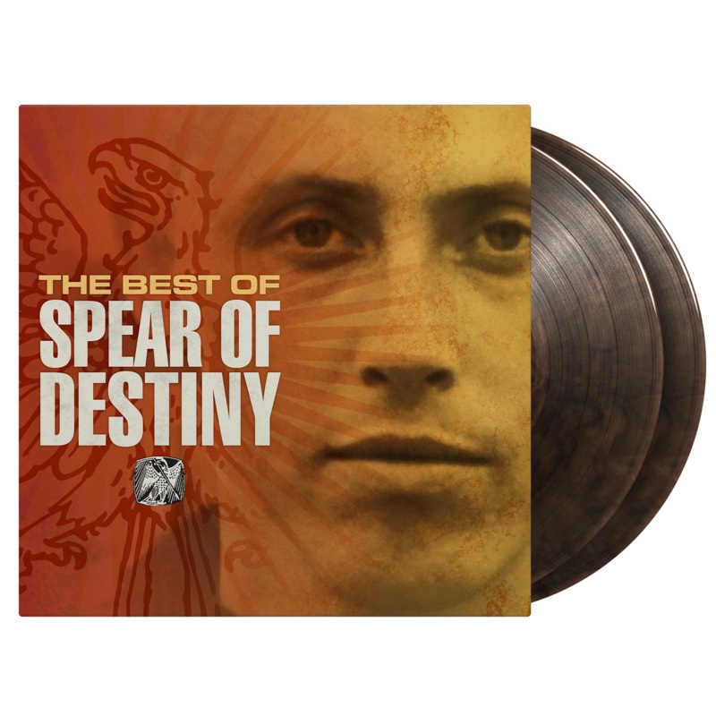 The Best Of