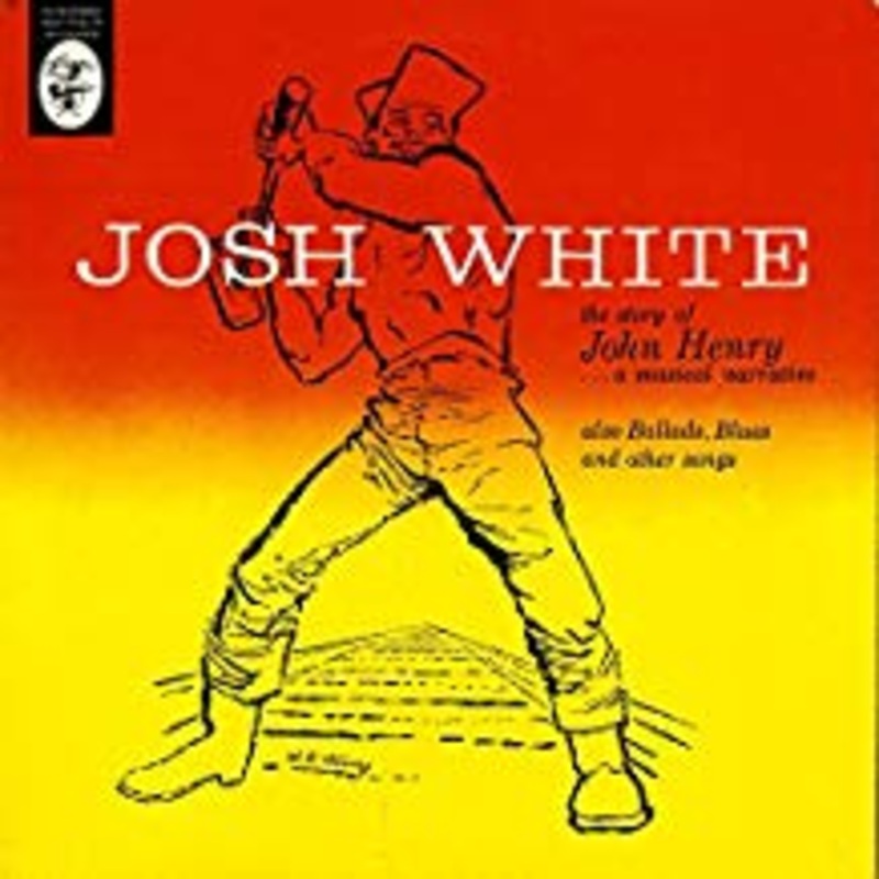 25th Anniversary Album