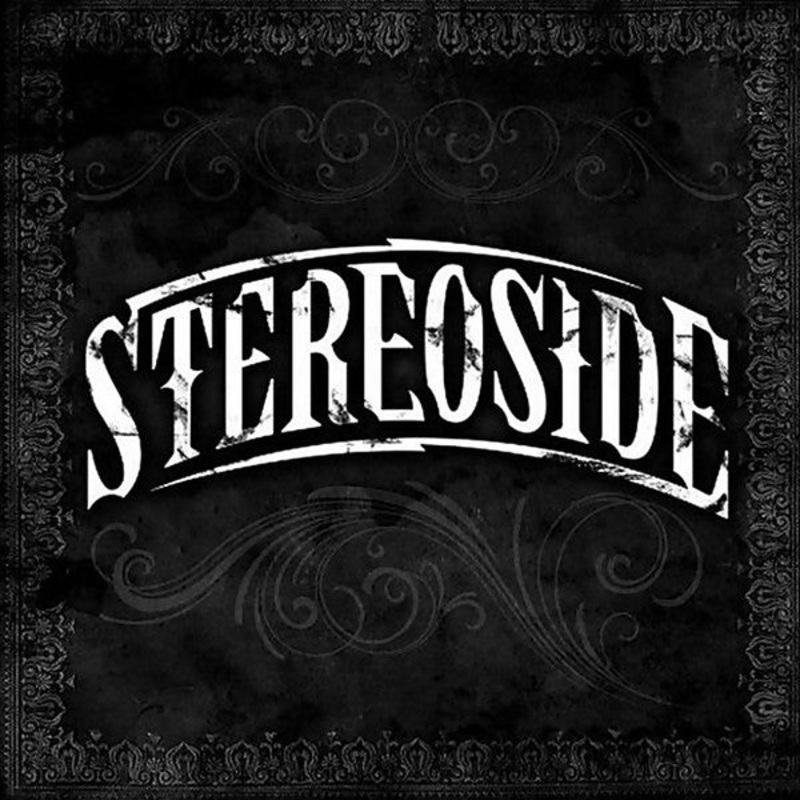 USED CD – Stereoside  Stereoside