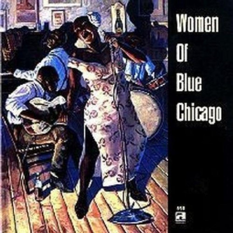 USED CD – Various  American Epic – The Soundtrack