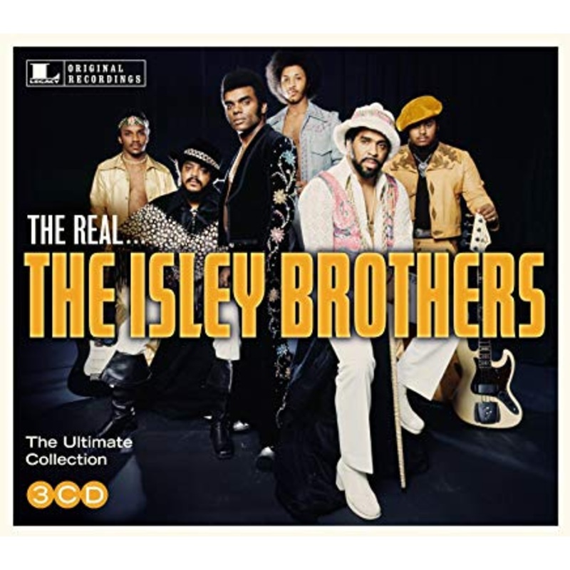 Realisley Brothers
