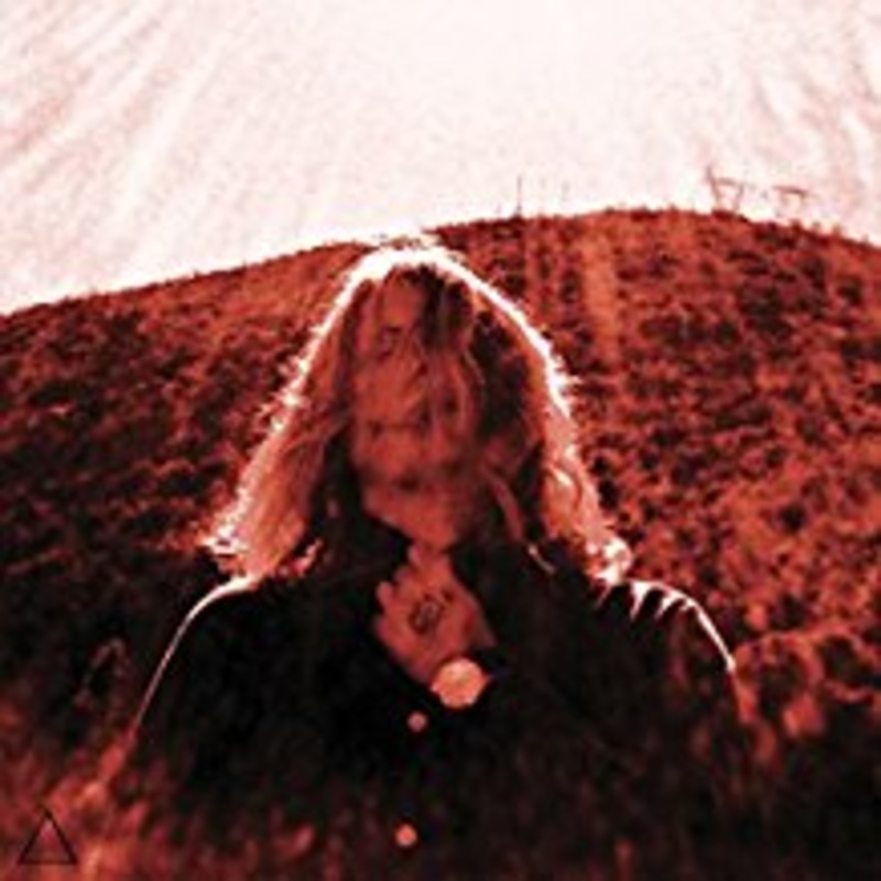 2LP – Ty Segall – Manipulator