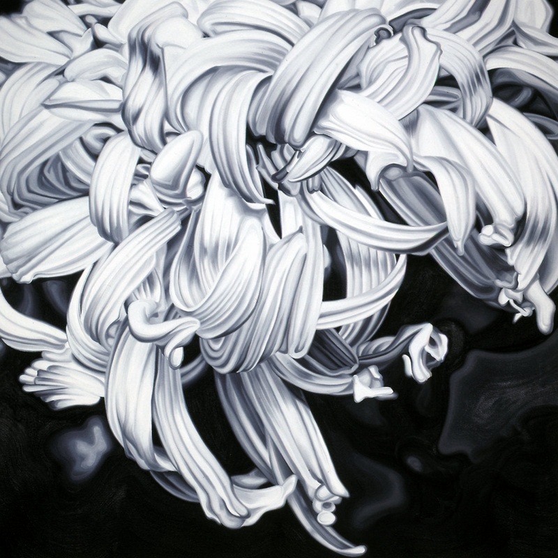 me – Rej EP (2025 Remaster Clear Vinyl)