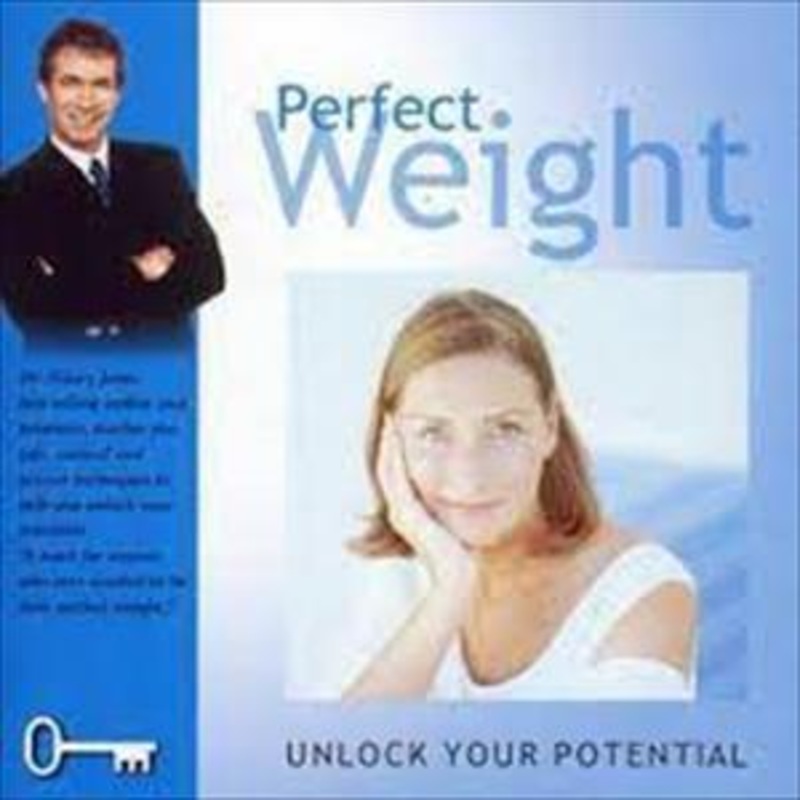 Perfect Weight