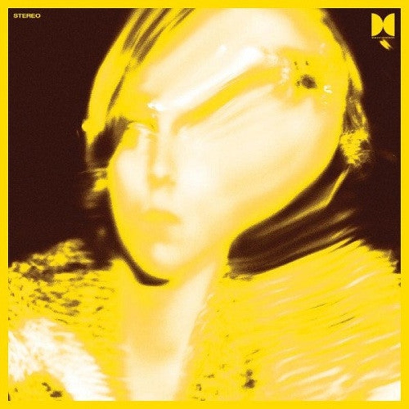 USED CD – Ty Segall  Twins