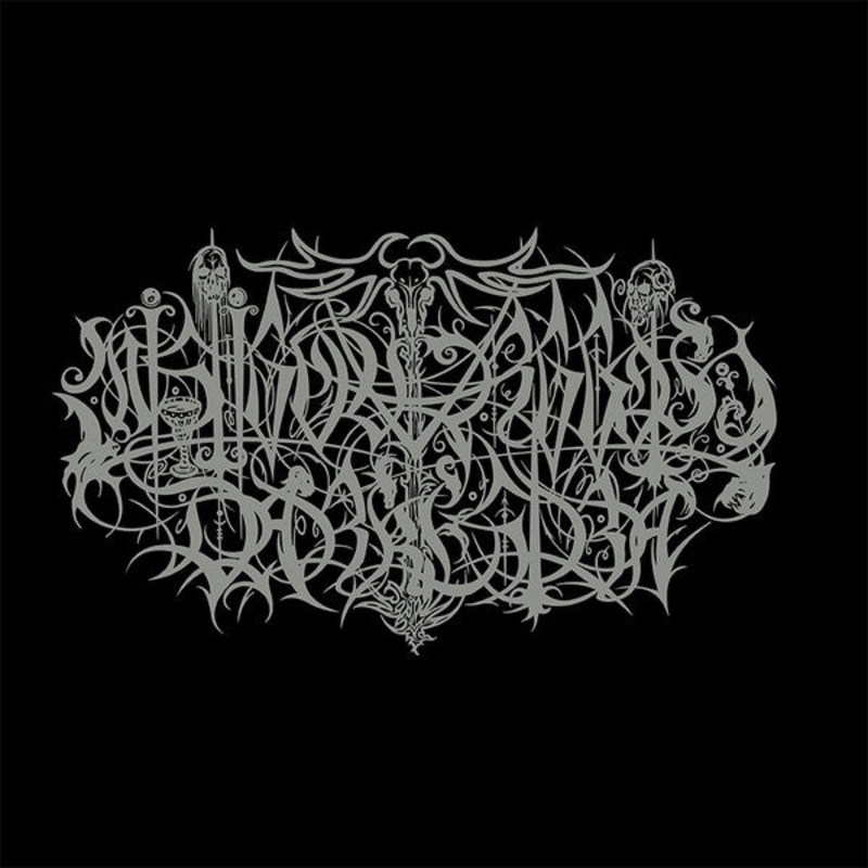 MISTIGO VARGGOTH DARKESTRA – Insatiable Moon LP (Gold Vinyl)