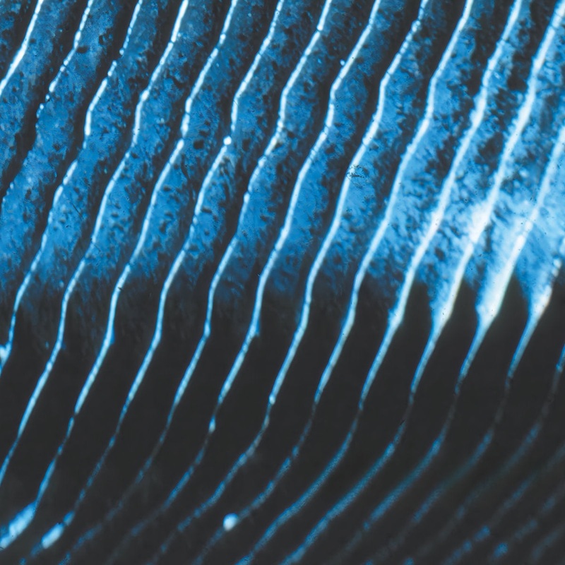 Monolake – Gravity