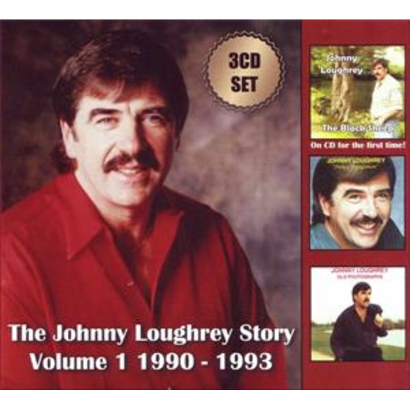 Story 1990-1993