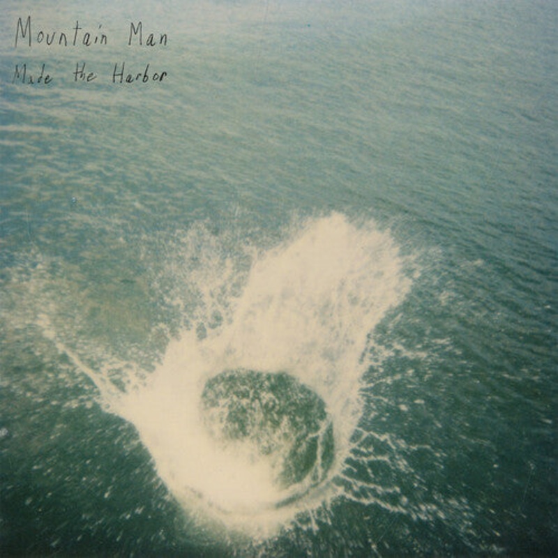 Made the Harbor (10 Year Anniversary Edition)
