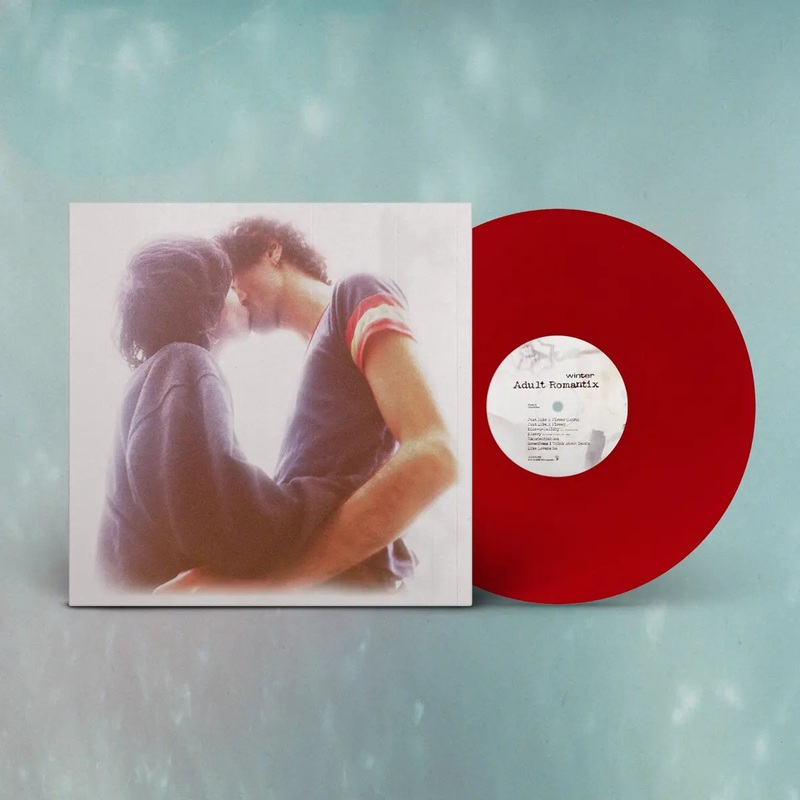 Winter – Adult Romantix