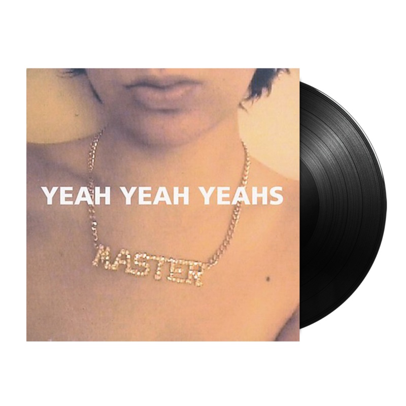 Yeah Yeah Yeahs