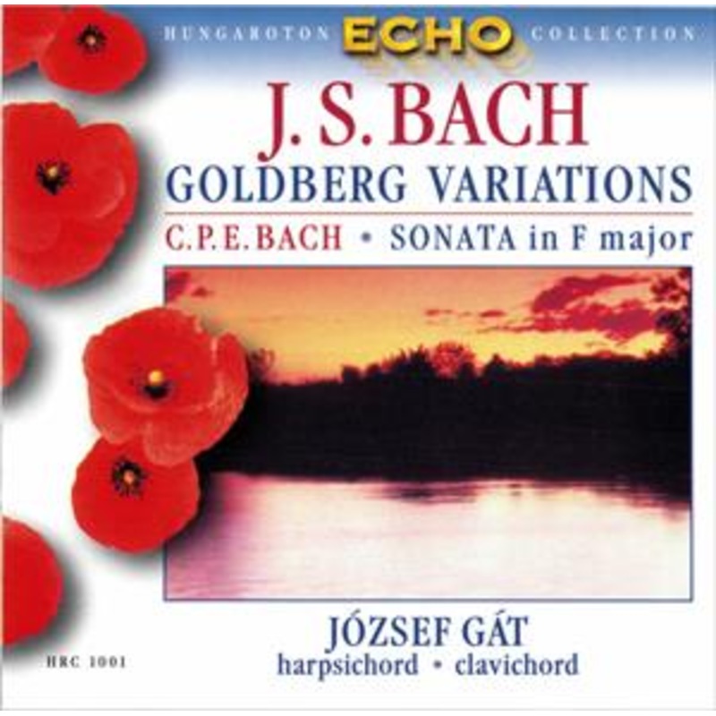 Sonata In F Major