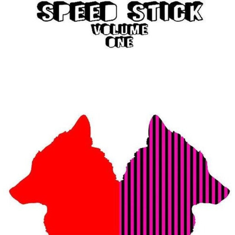Volume One