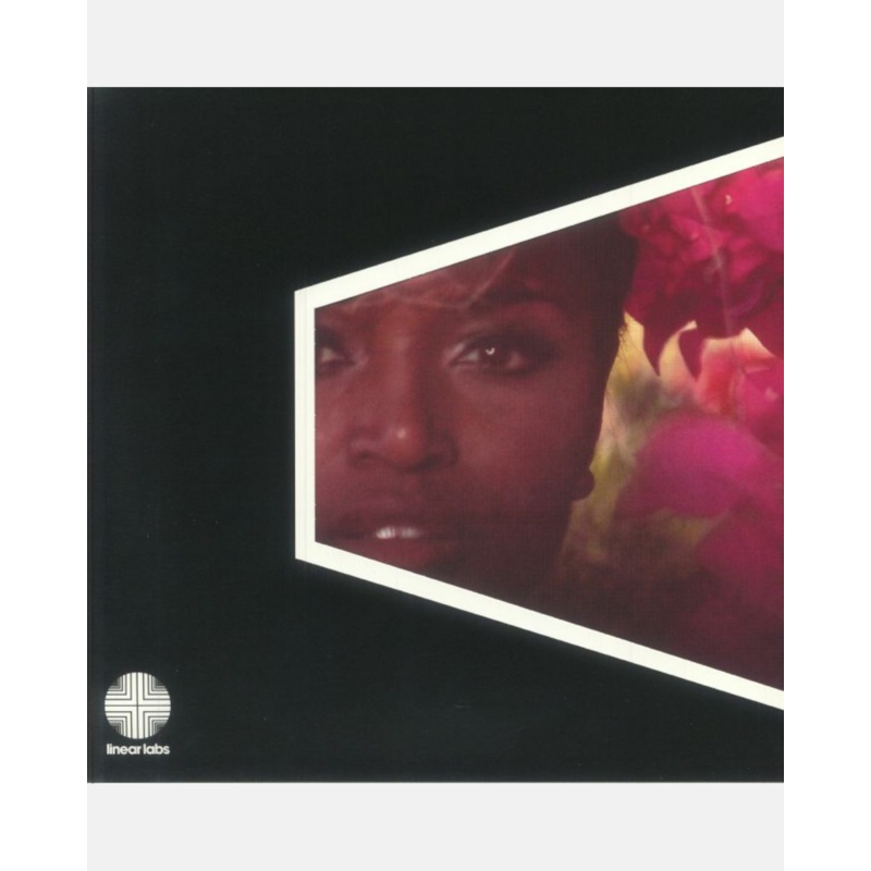 Arian Younge and The Delfonics – Adrian Young Presents Linear Labs: The Delfonics