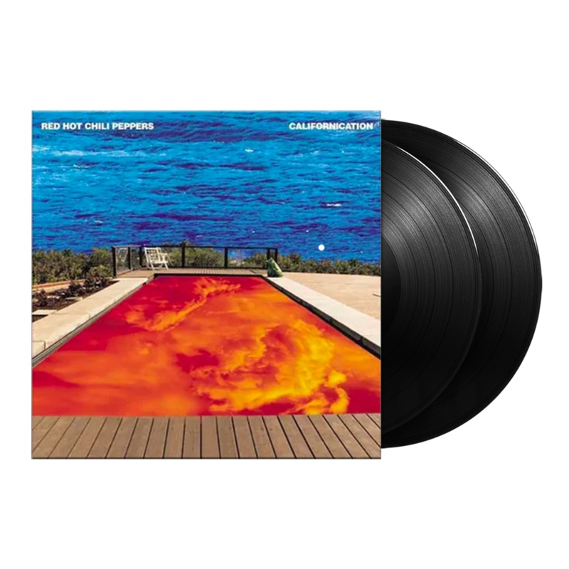 Californication