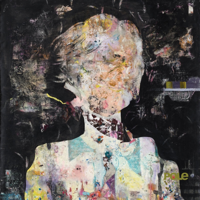 Pole – Tempus