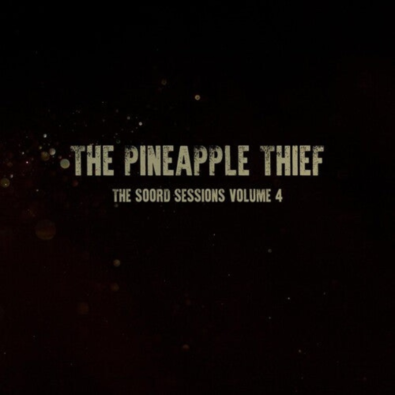 Soord Sessions 4