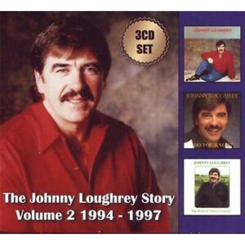 Story 1994-1997