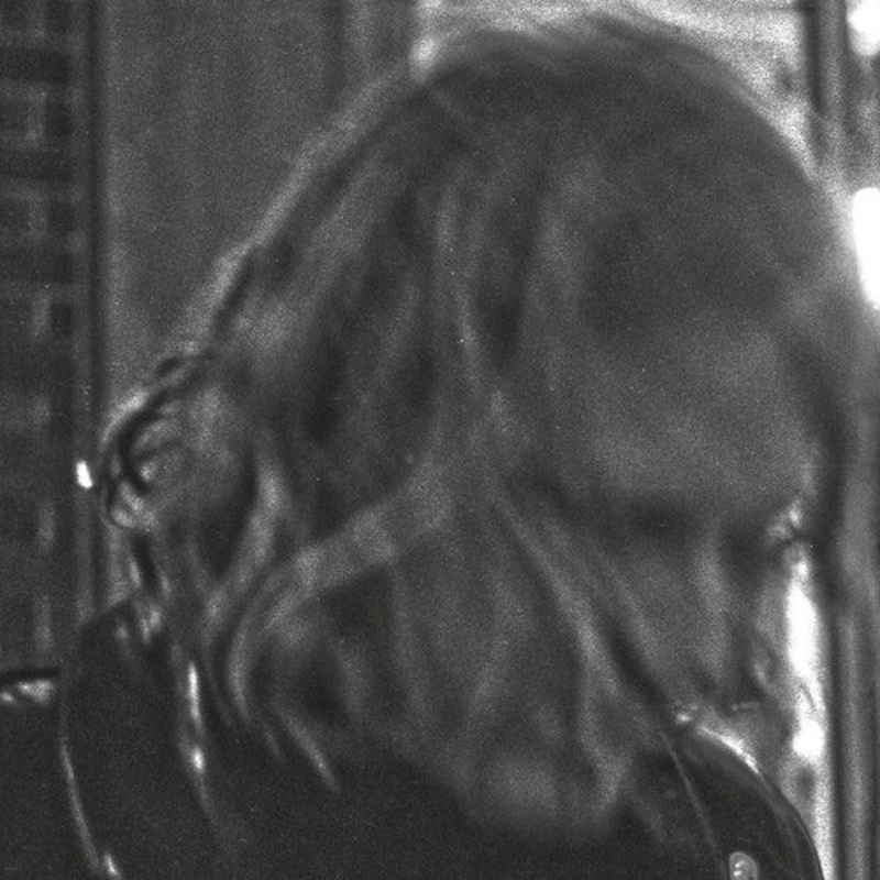 Ty Segall – Ty Segall – LP, Album – Mint (M)