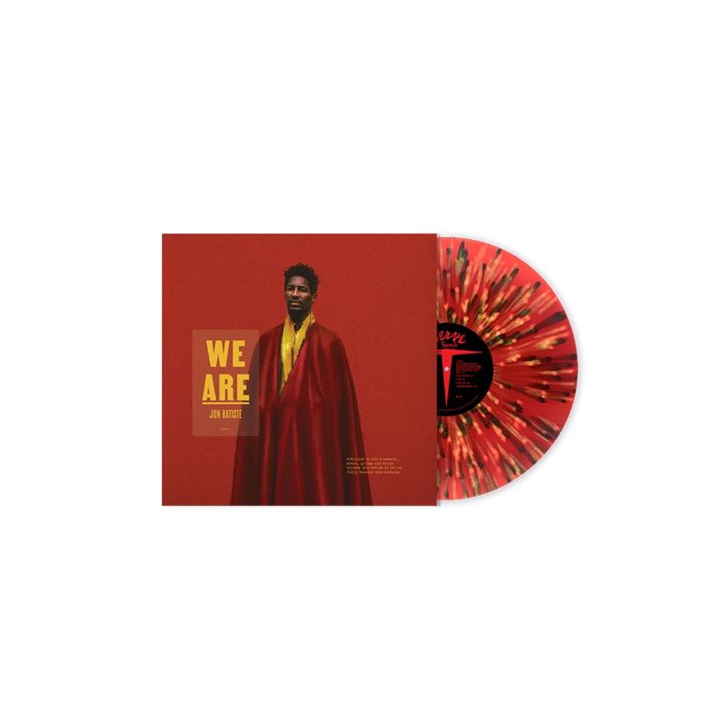 We Are (New Orleans Edition)