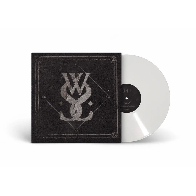 While She Sleeps – This Is The Six