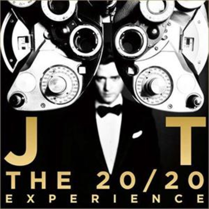 20 / 20 Experience