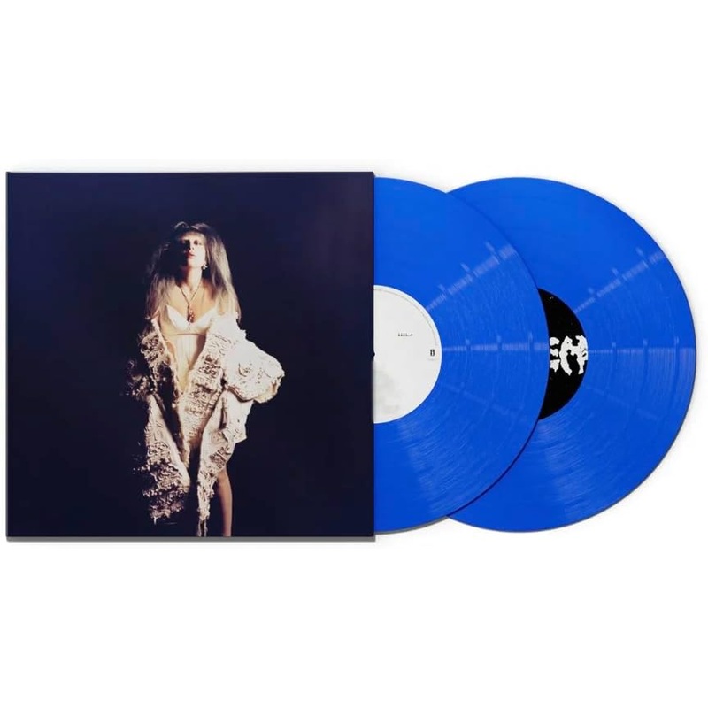 2LP – Lady Gaga – Mayhem