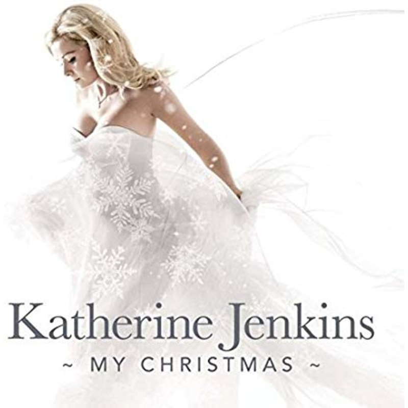 My Christmas