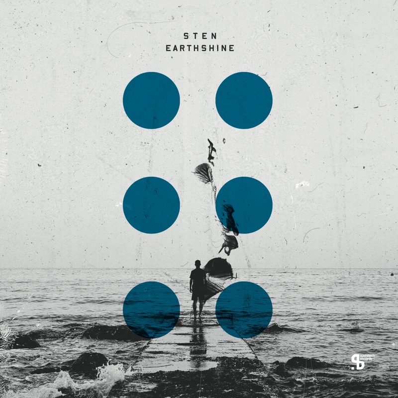 Sten – Earthshine